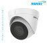 Hikvision DS-2CD1323G0E-I 2MP Basic IR Mini Dome IP Camera 